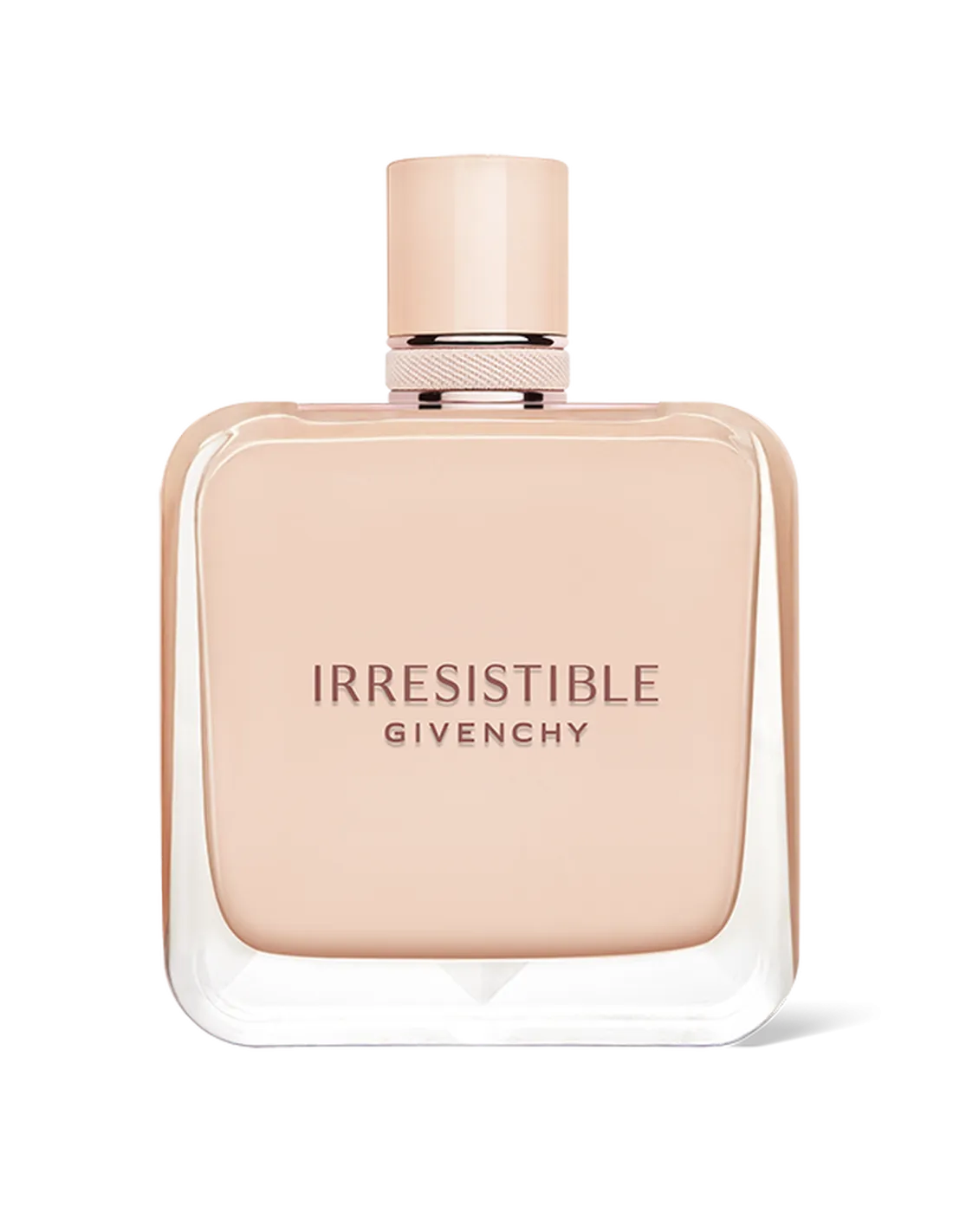 Irresistible Nude Velvet - Eau de parfum – Image 2