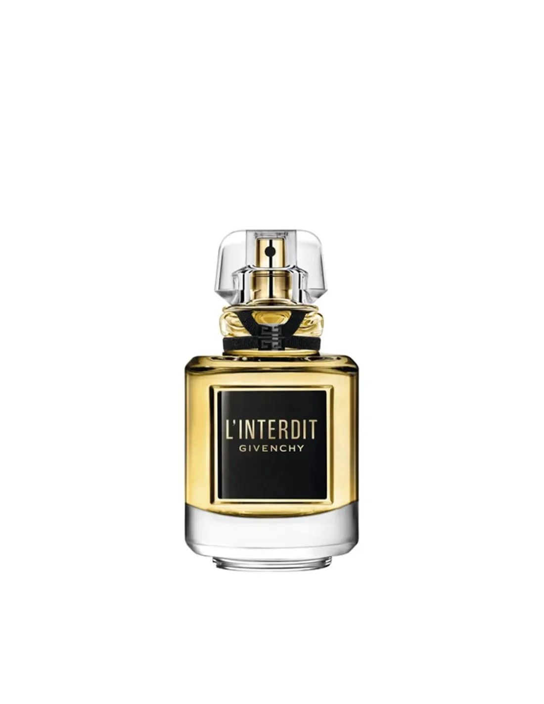 L'Interdit Parfum – Image 3