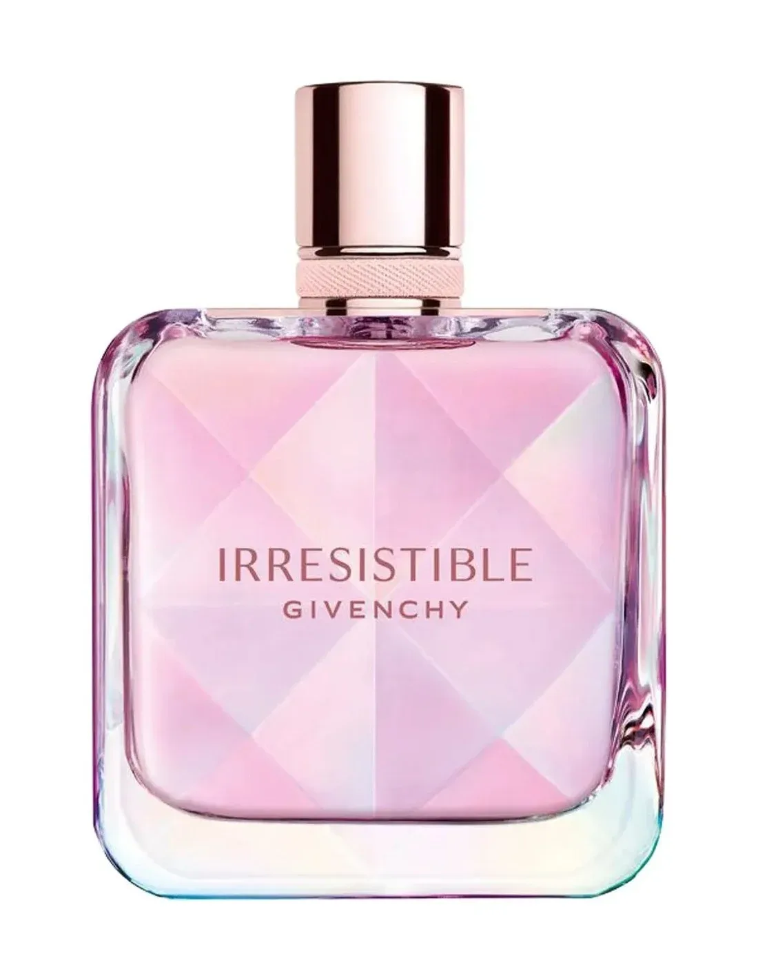 Irresistible Nectar - Eau de parfum