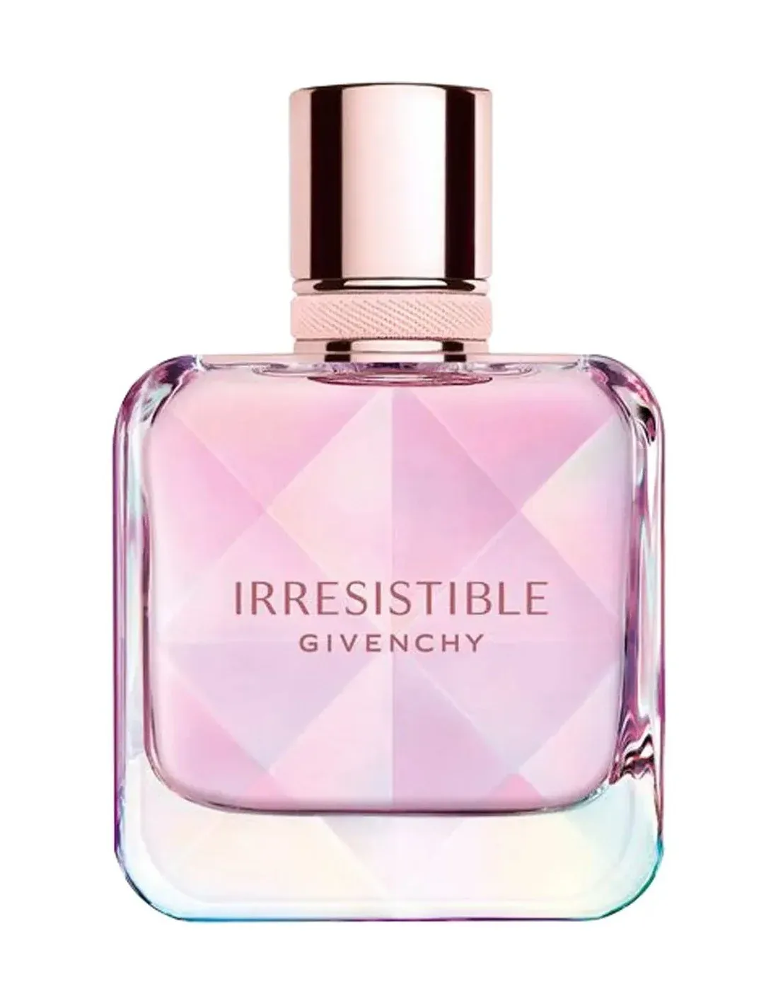Irresistible Nectar - Eau de parfum
