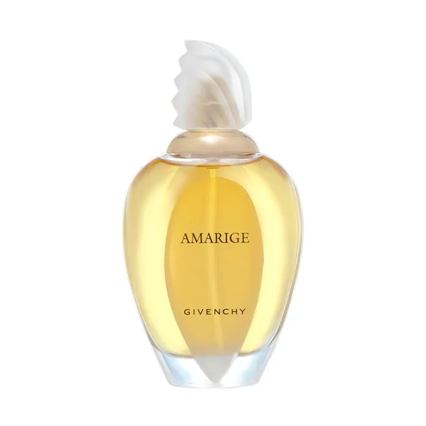 Amarige - Eau de Toilette – Image 2