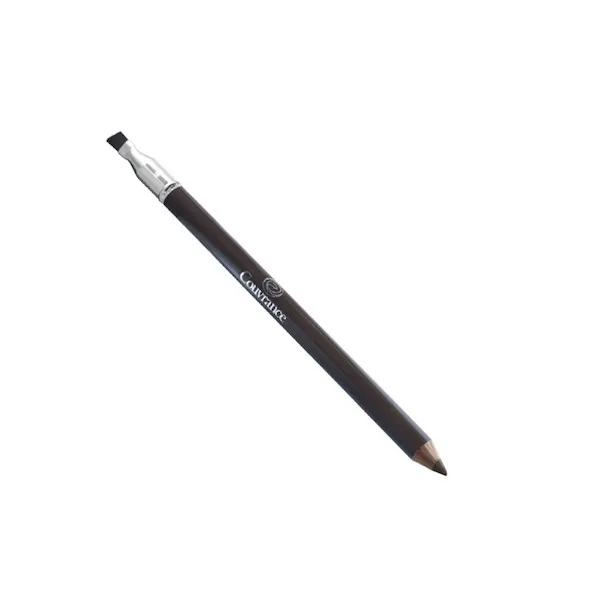 Couvrance - Crayons Correcteurs Sourcils Brun