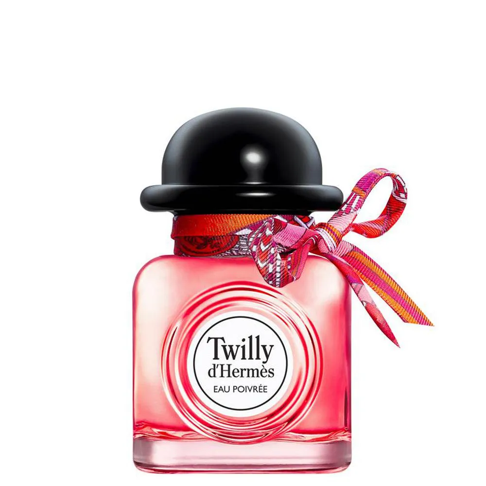 Twilly D'hermès Eau Poivrée - Eau de Parfum – Image 2