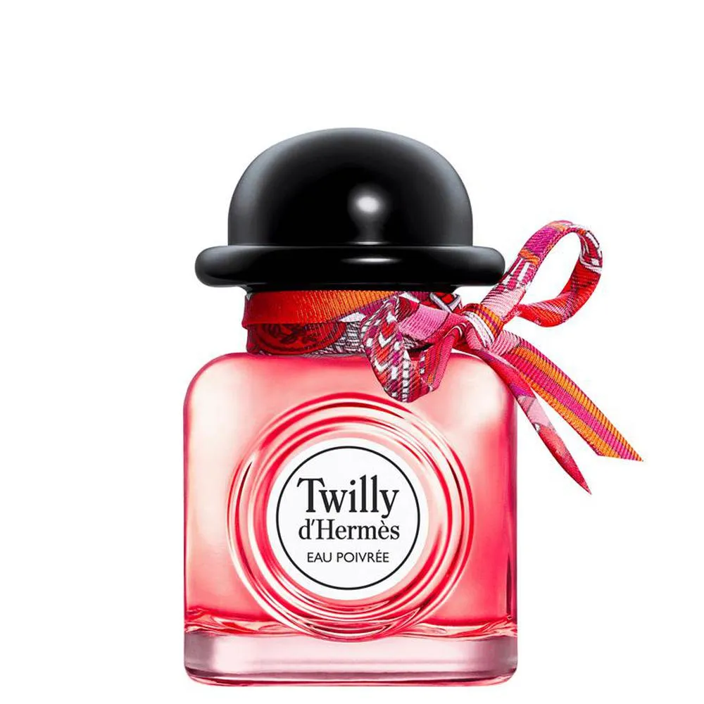 Twilly D'hermès Eau Poivrée - Eau de Parfum