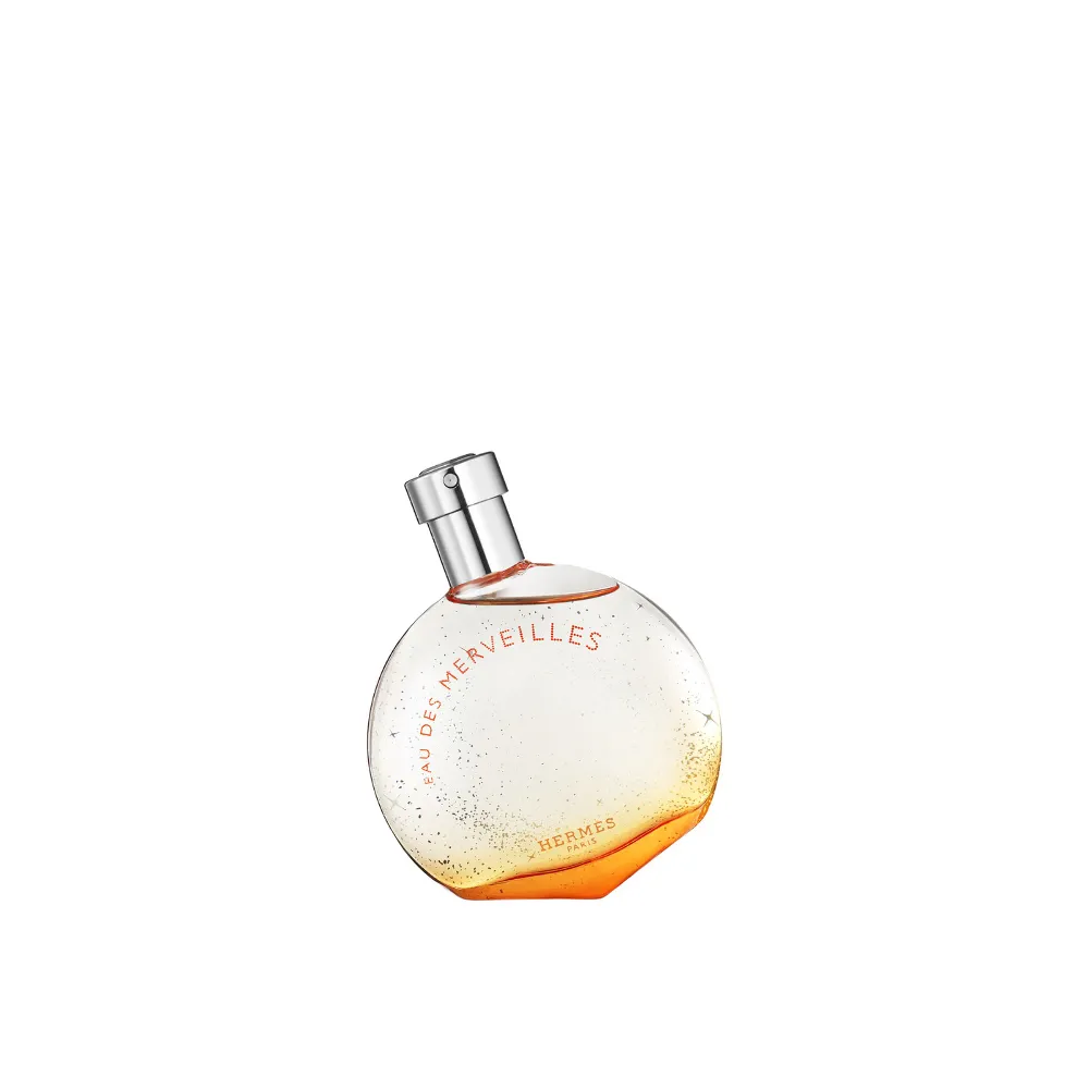 Eau Des Merveilles - Eau de Toilette – Image 2