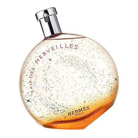 Eau Des Merveilles - Eau de Toilette
