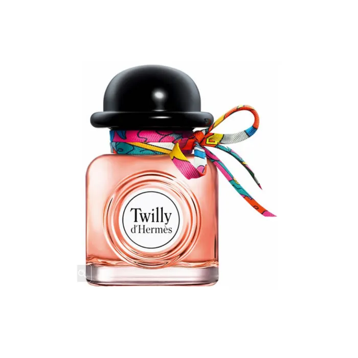 Twilly D’Hermès - Eau de Parfum