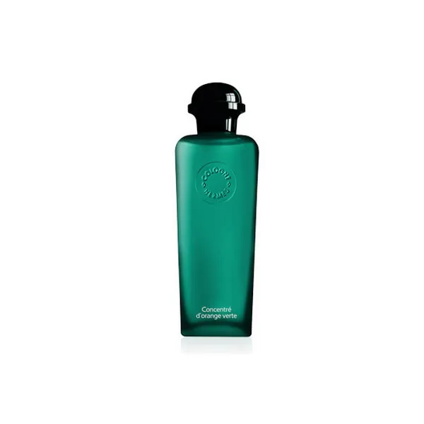 Concentré D'orange Verte - Eau de Toilette