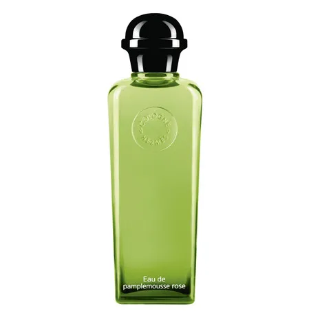 Eau de Pamplemousse Rose - Eau de Cologne