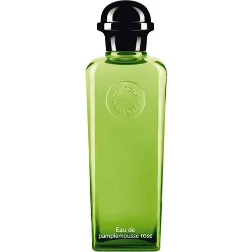 Eau Pamplemousse Rose - Eau de Cologne