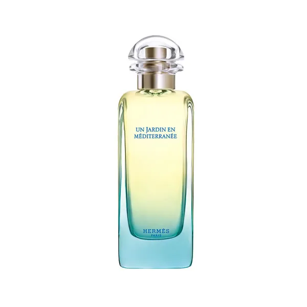 Un Jardin En Mediterranee - Eau de Toilette – Image 2