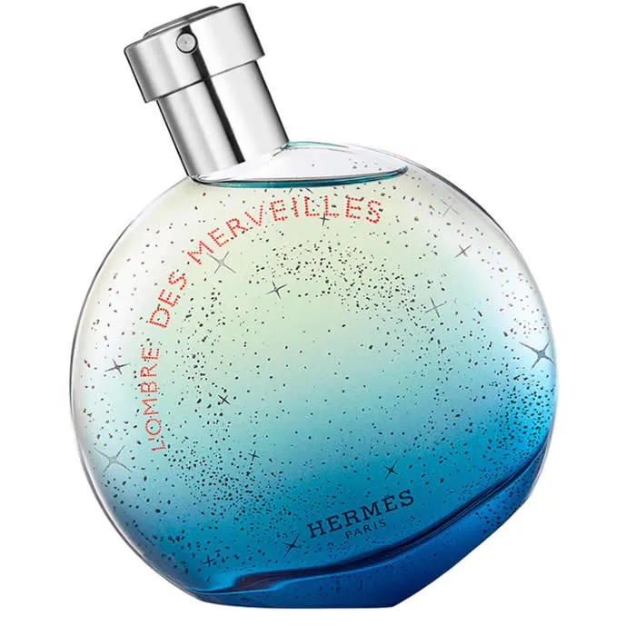 L'Ombre Des Merveilles - Eau de Parfum – Image 2