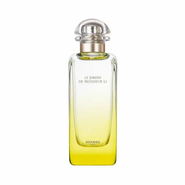 Le Jardin de Monsieur Li - Eau de Toilette