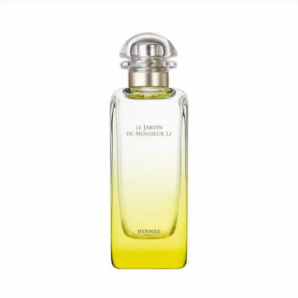 Le Jardin de Monsieur Li - Eau de Toilette – Image 2