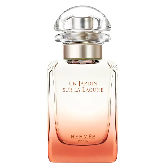 Un Jardin Sur La Lagune - Eau de Toilette – Image 3