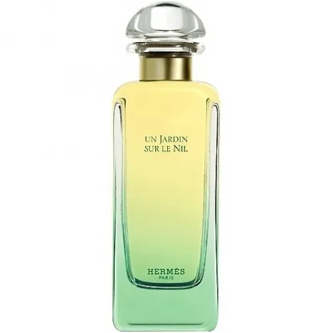 Un Jardin Sur Le Nil - Eau de Toilette – Image 2