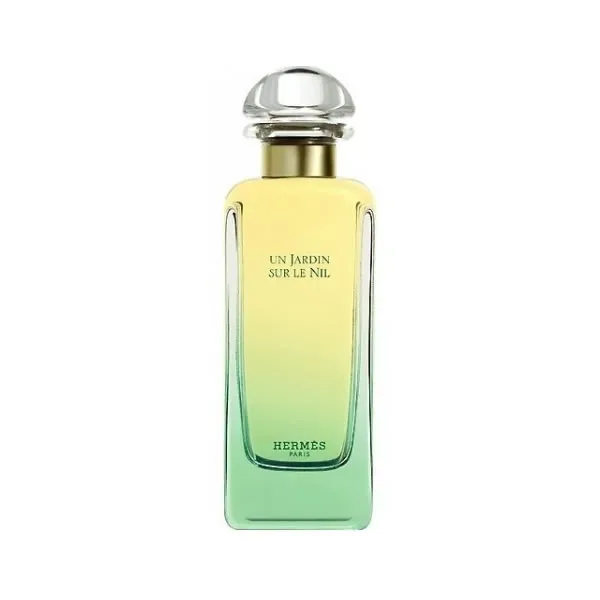 Un Jardin Sur Le Nil - Eau de Toilette – Image 2