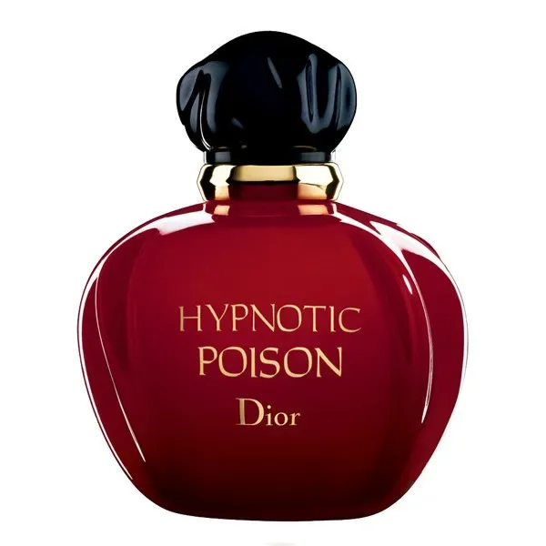 Hypnotic Poison - Eau de Toilette – Image 2