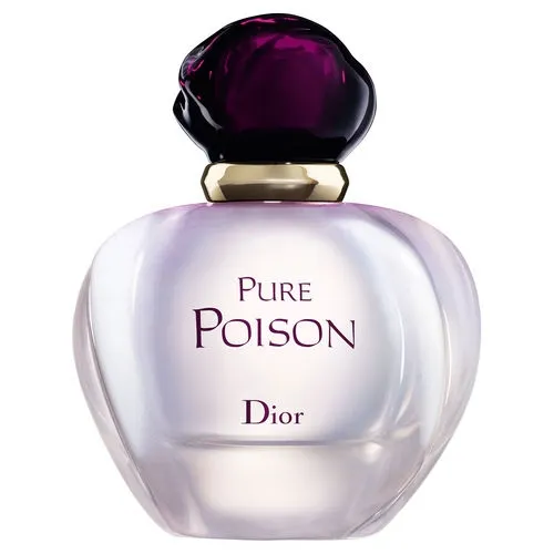 Pure Poison - Eau de Parfum