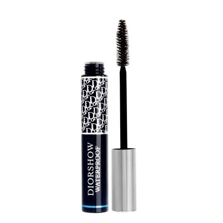 Show - Mascara Waterproof