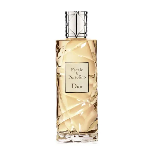 Escale A Portofino - Eau de Toilette
