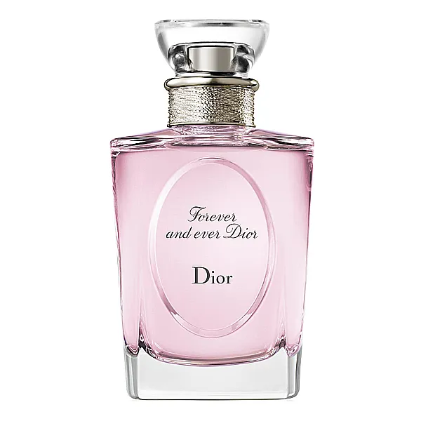 Forever and Ever - Eau de Toilette