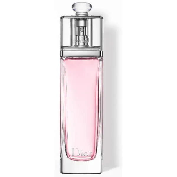 Addict Eau Fraiche - Eau de Toilette