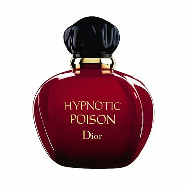Hypnotic Poison - Eau de Toilette