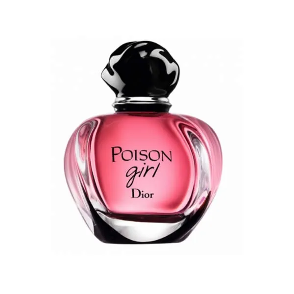 Poison Girl - Eau de Parfum