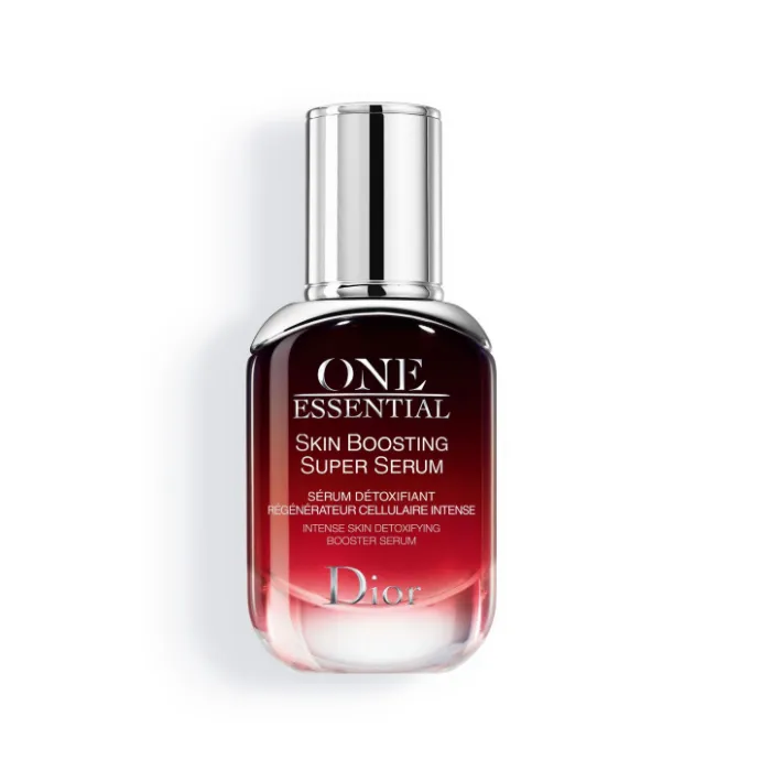 One Essential Skin Boosting Super Serum – Image 2