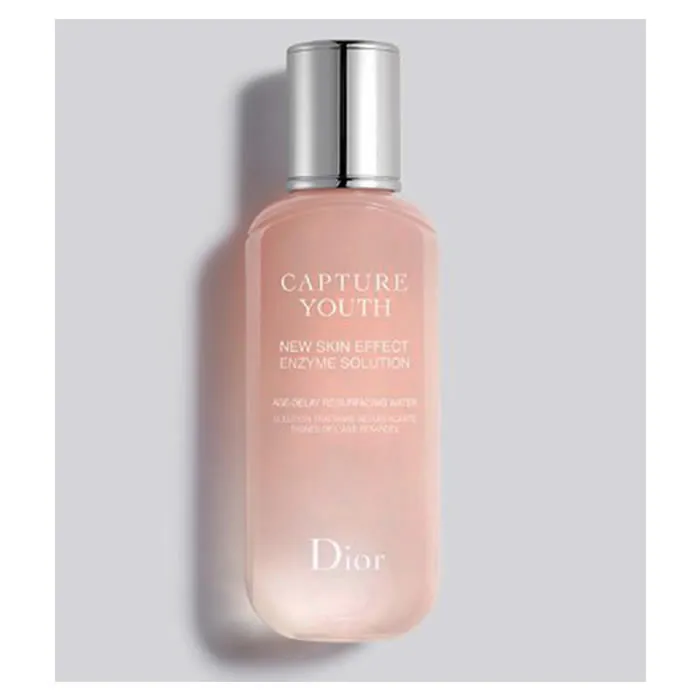 Capture Youth Resurfacing Lotion