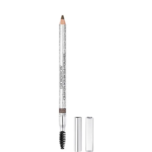 Diorshow - Crayon Sourcils - Poudre Waterproof – Image 5
