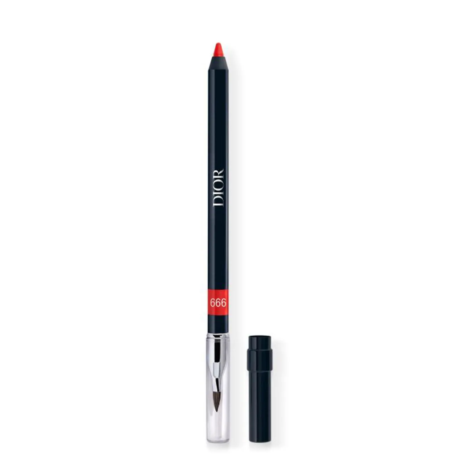 Rouge Dior Contour - Eye-liner – Image 2