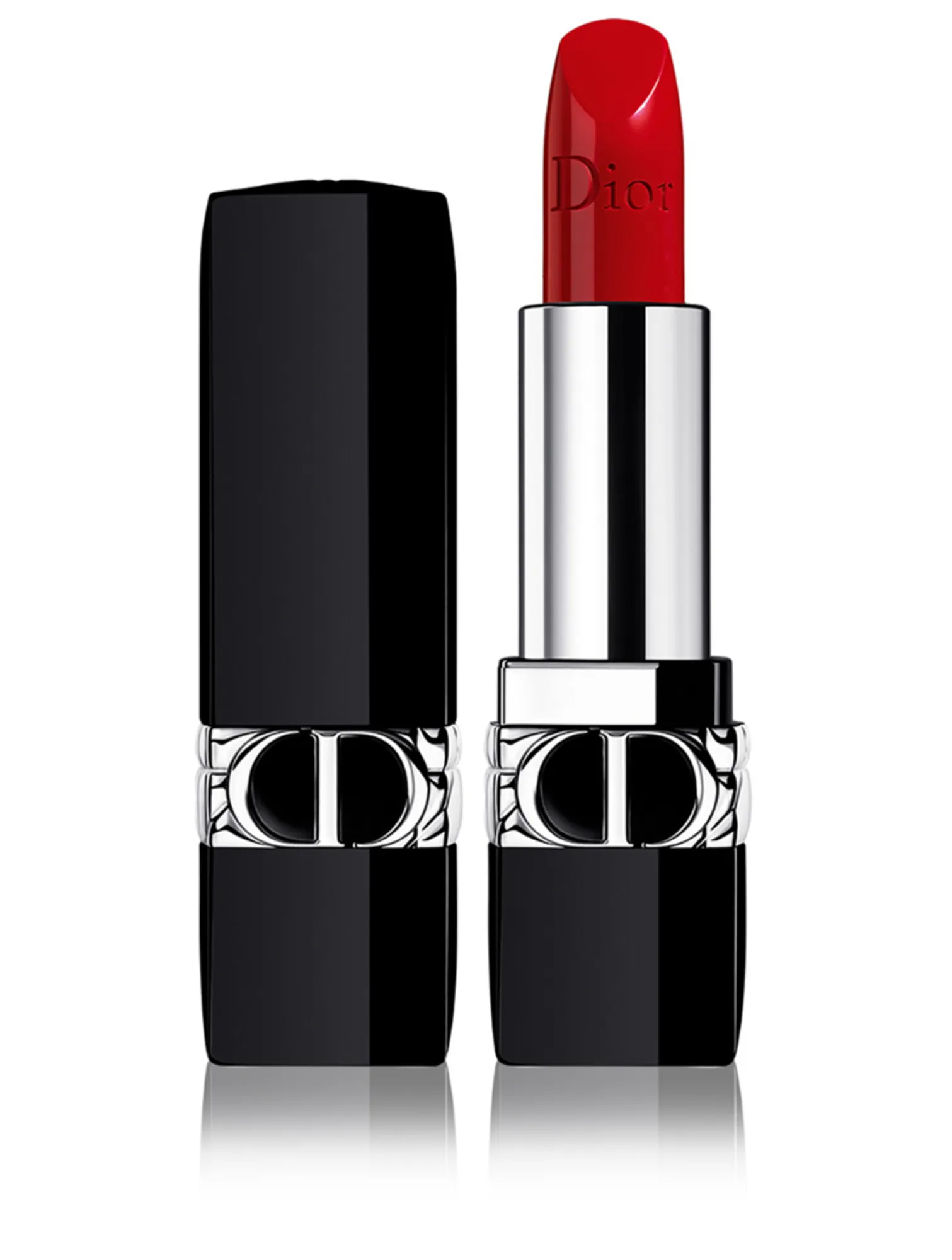 Dior Rouge - Rouge à lèvres