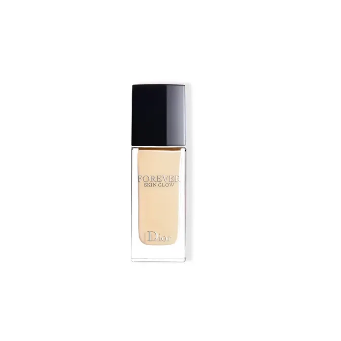 Diorskin Forever Base Fluida Skin Glow