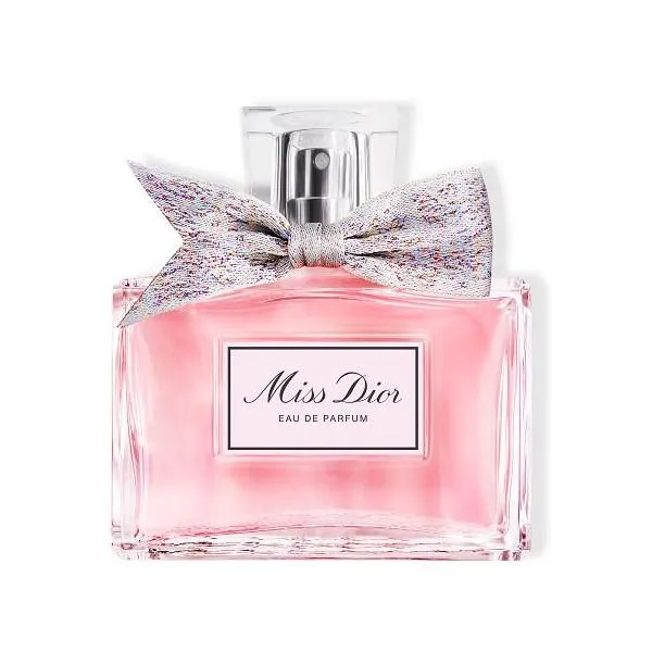 Miss Dior - Eau de Parfum