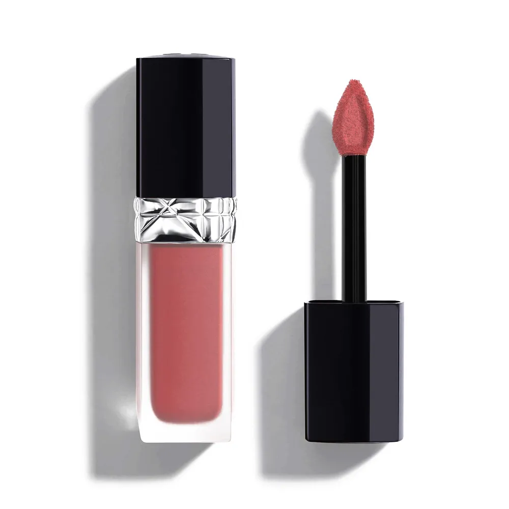 Rouge Dior Forever Rouge – Image 2
