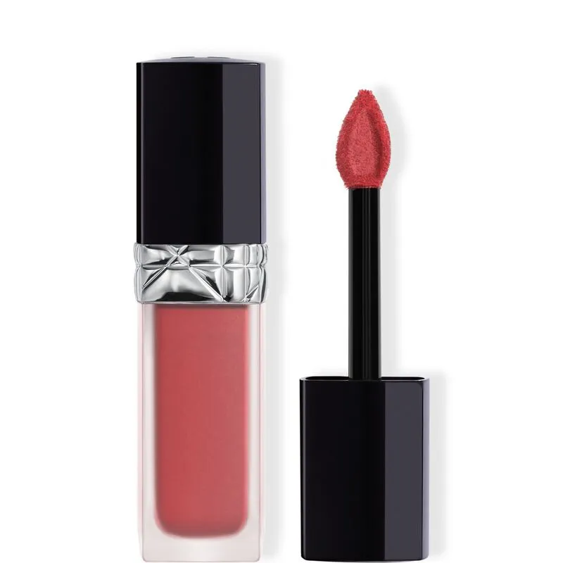 Rouge Dior Forever Liquid - Rouge à lèvres – Image 3