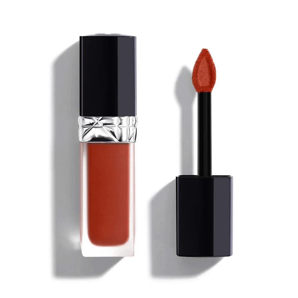 Rouge Dior Forever Rouge – Image 3