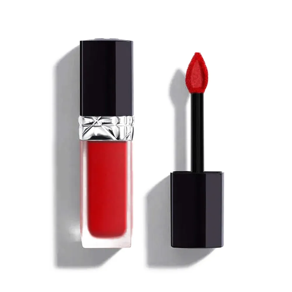 Rouge Dior Forever Rouge