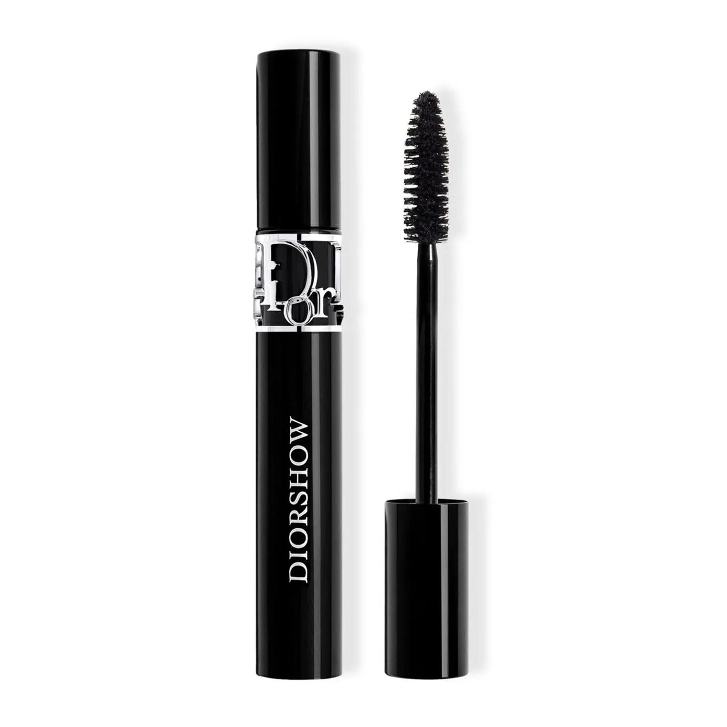 Diorshow - Mascara de Cils – Image 2