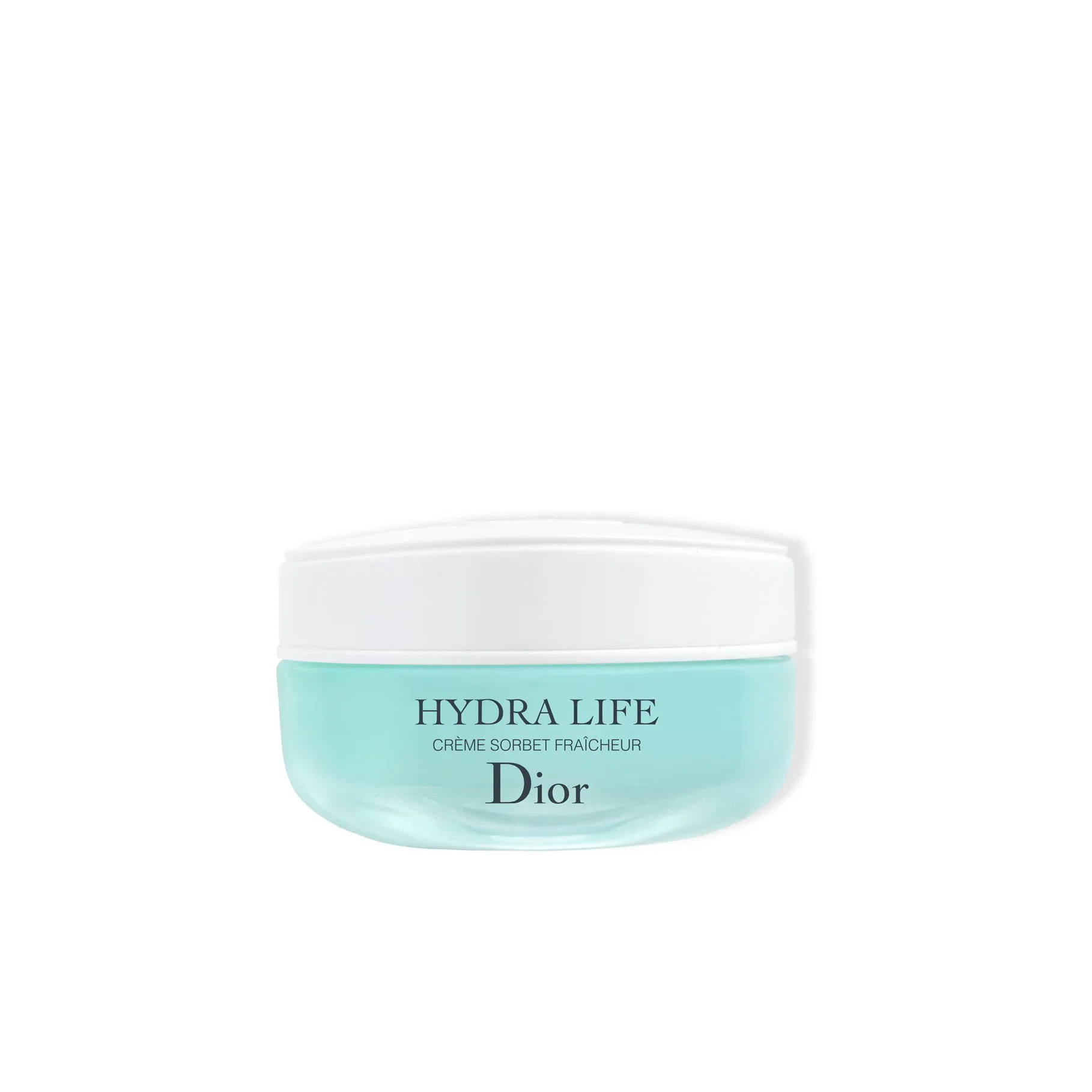 Hydralife Crème Hidratante