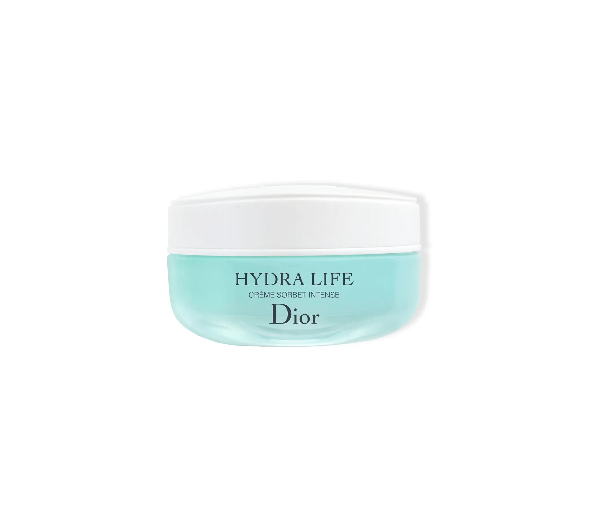 Hydralife Crème Hidratante – Image 2
