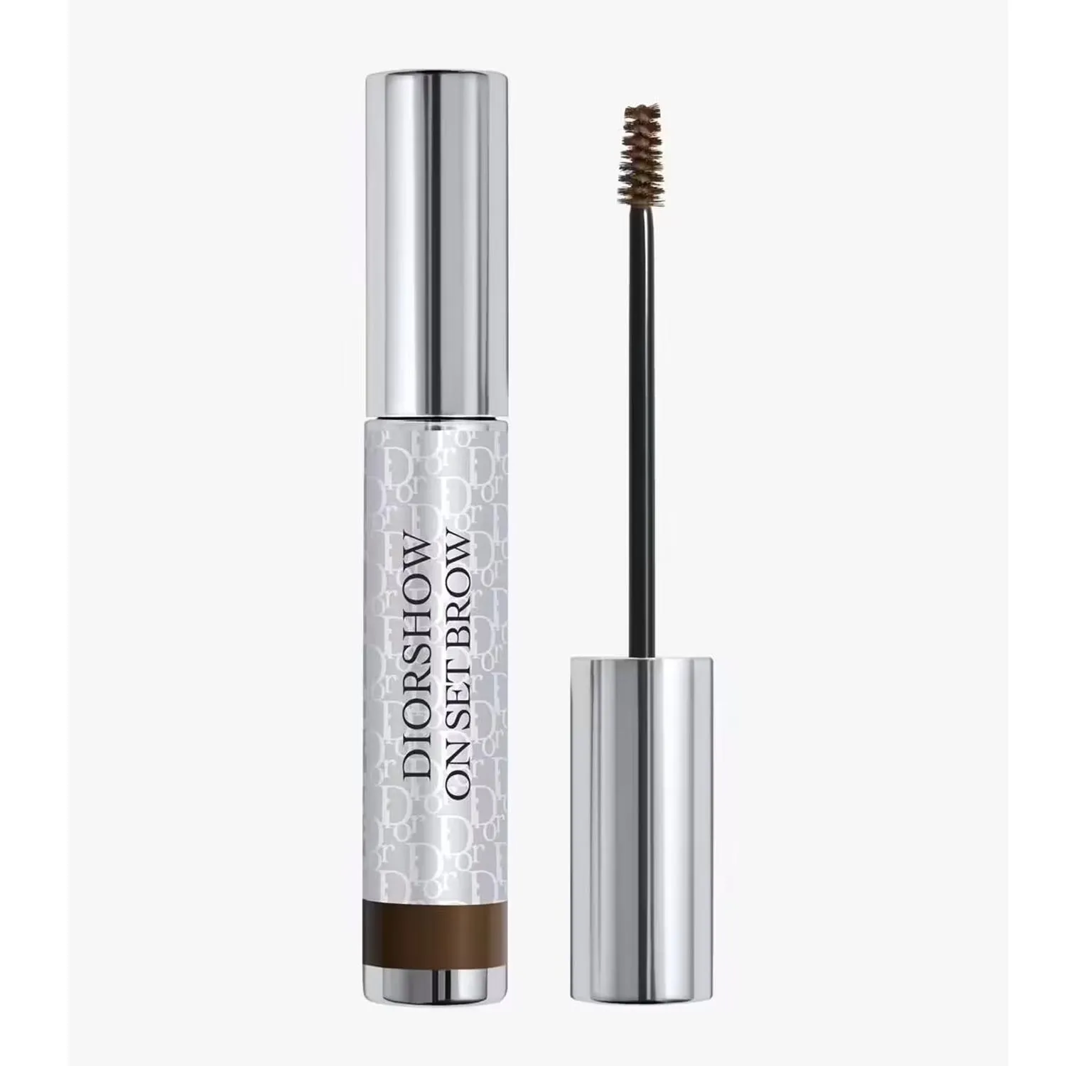 Diorshow On - Coffret - Crayon à sourcils