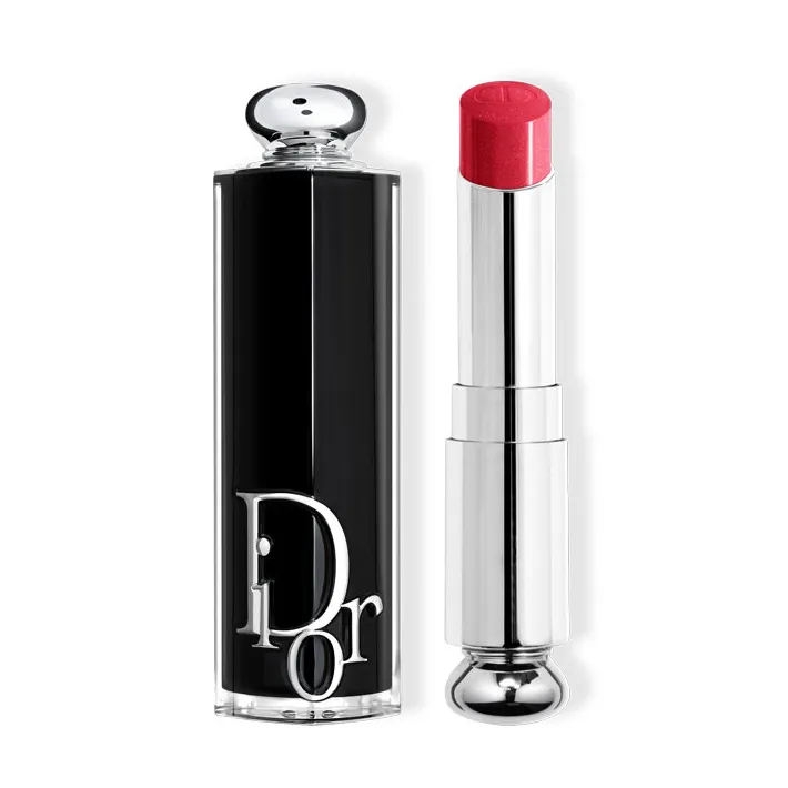 Addict Lipstick - Rouge à lèvres – Image 2