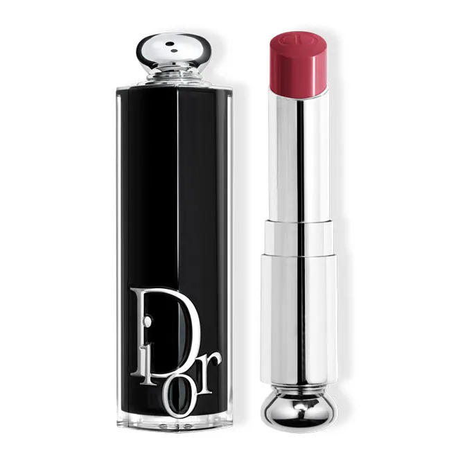 Addict Lipstick - Rouge à lèvres – Image 8