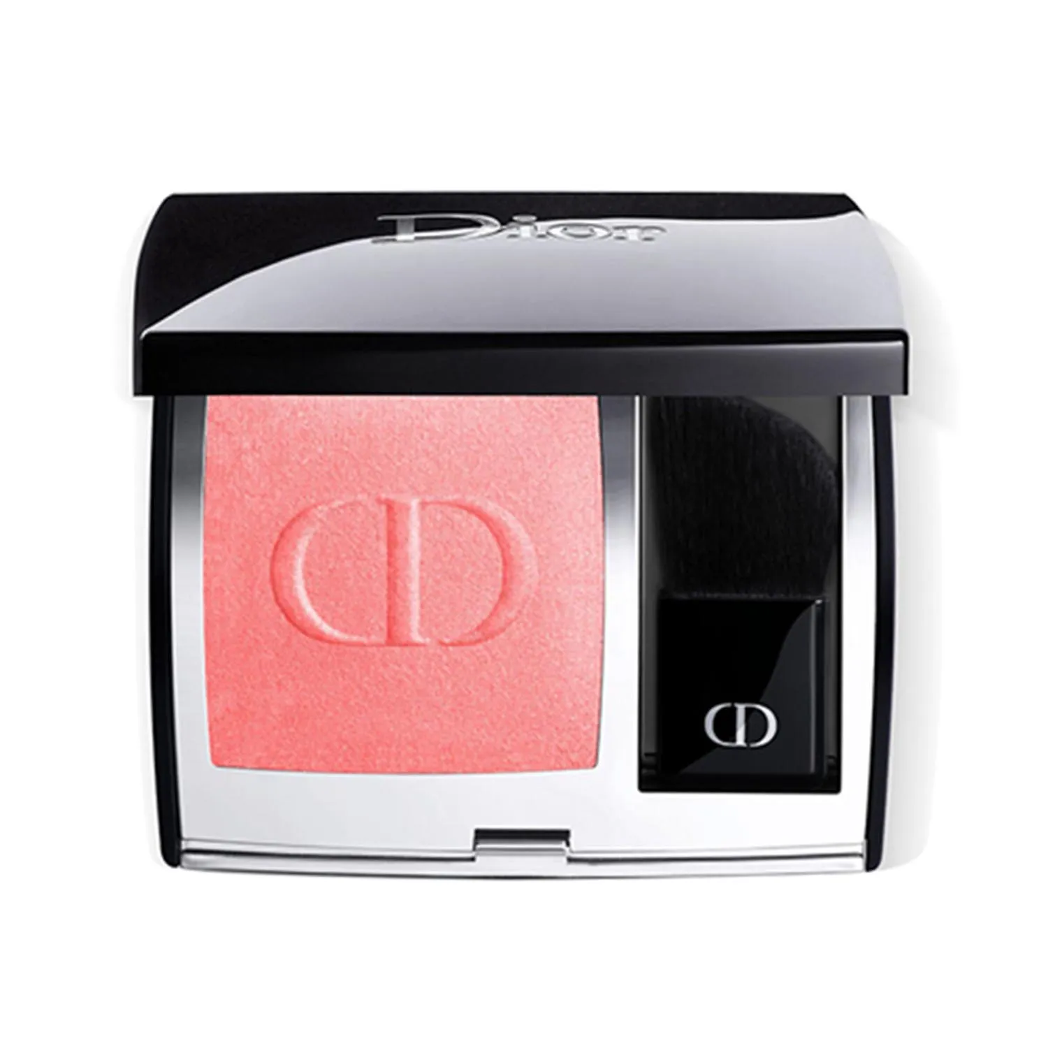 Diorskin Rouge Satin Colorete
