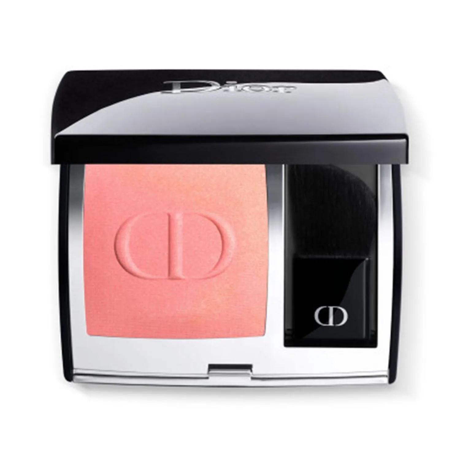 Diorskin Shimmer Colorete