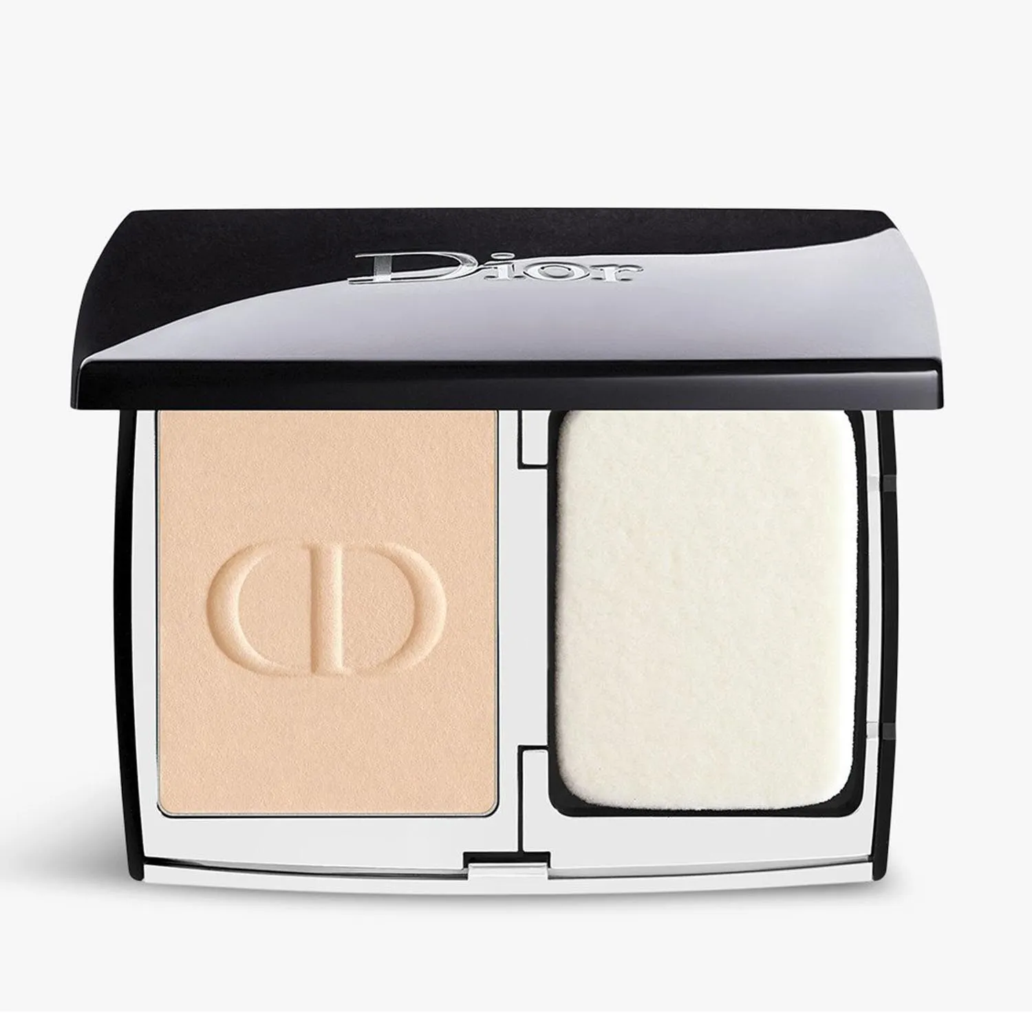 Diorskin Forever - Poudre compacte – Image 3