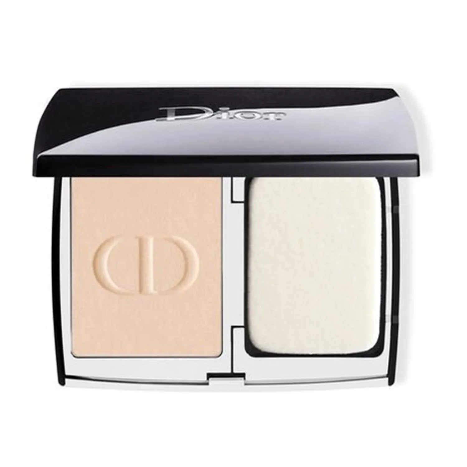 Diorskin Forever - Poudre compacte – Image 4